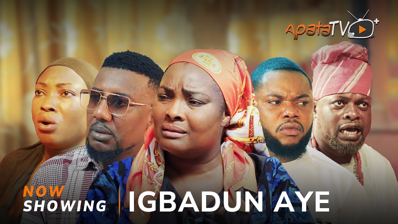 Igbadun Aye - Yoruba Movie 2025 Drama Ronke Odusanya, Kevin Obatide, Jire Ogunleye, Arinaja 1751970905_maxresdefault.jpg