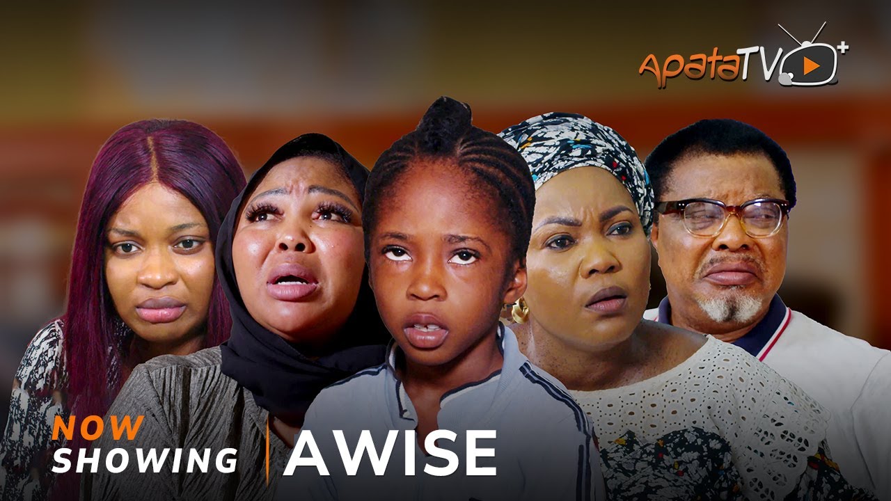 Awise - Yoruba Movie 2025 Drama Omo Ara, Wunmi Ajiboye, Ladi Folarin, Bose Akinola, 1751971273_maxresdefault.jpg
