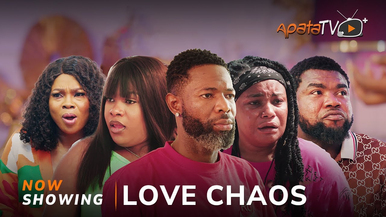 Love Chaos - Yoruba Movie 2025 Drama Kikelomo Oguntade, Adeboye Vicky, Amuda Eko, Regina Chukwu 1751974731_maxresdefault.jpg