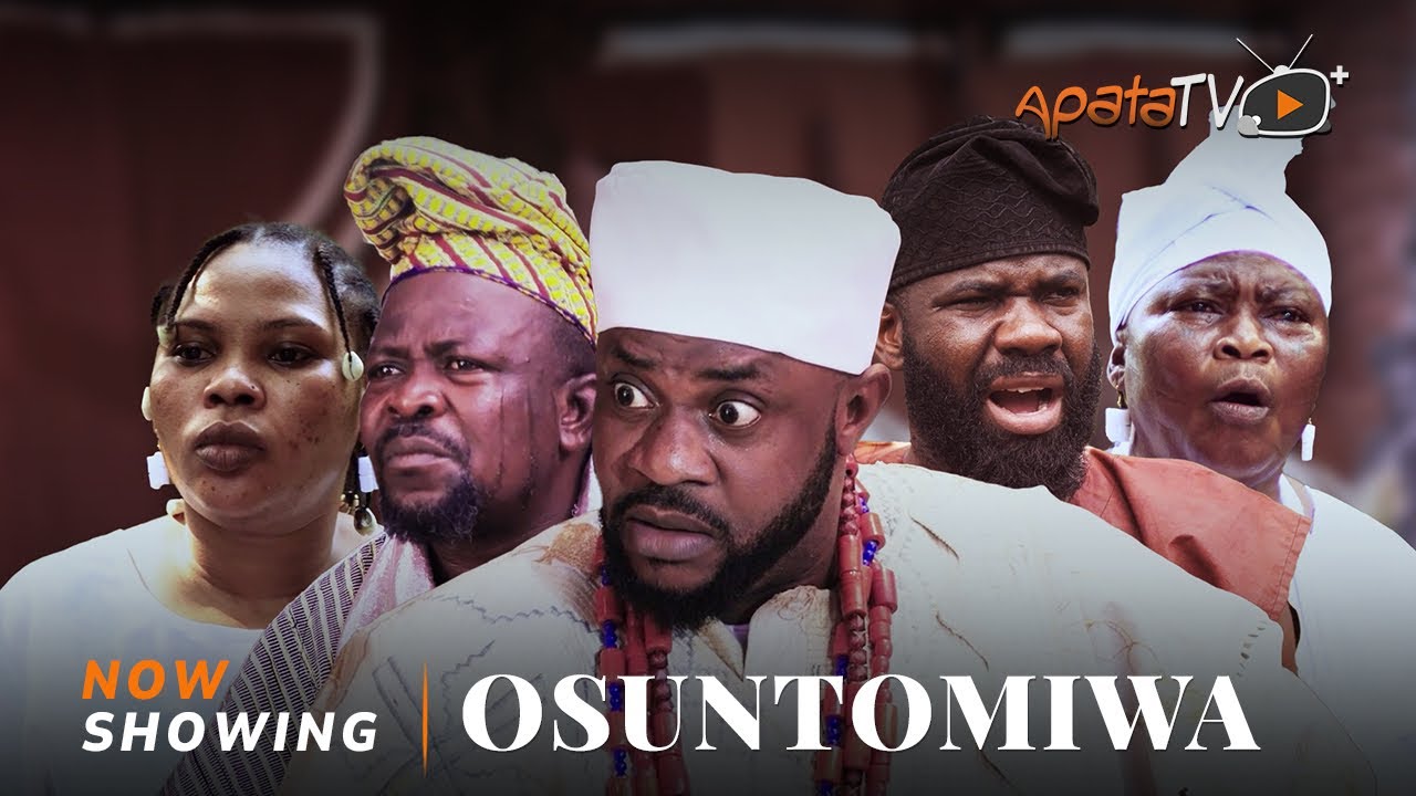 Osuntomiwa Yoruba Movie 2025 Drama Odun Adekola, Lanre Adediwura, Ogboluke, Adeola Adewonyi, Abeni 1751979515_maxresdefault.jpg