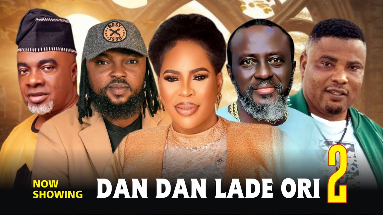 Dandan Lade Ori 2 - Yoruba Movie 2025 Drama Fathia Williams,Kola Ajeyemi, Kunle Omisore, Olaiya Igwe 1751991874_maxresdefault.jpg