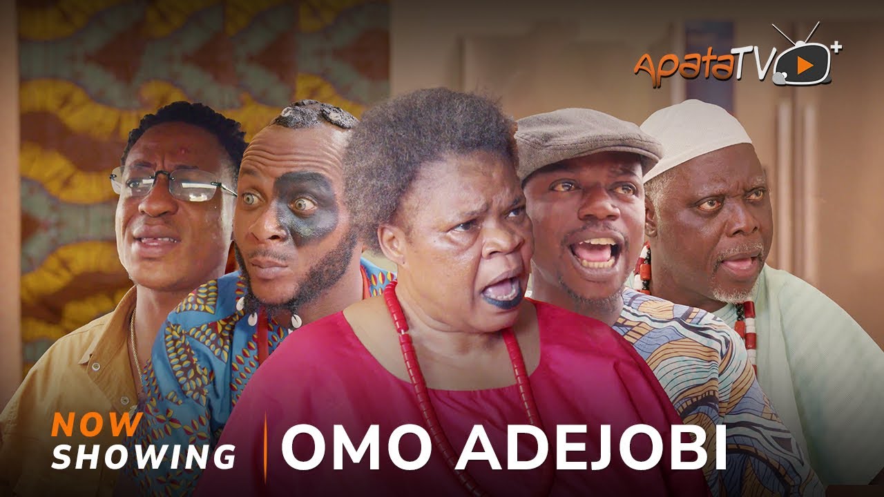 Omo Adejobi Yoruba Movie 2025 Drama Peju Ogunmola, Dele Odule, Ayodele Lamurudu, Siyanbola Afeez 1752042658_maxresdefault.jpg