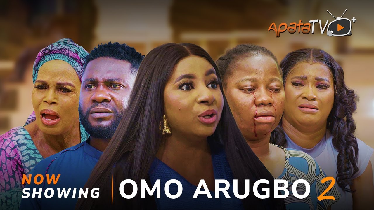 Omo Arugbo 2 Yoruba Movie 2025 Drama Mide Abiodun, Tosin Olaniyan,Jide Awobona, Peju Ogunmola,Bisola 1752046395_maxresdefault.jpg