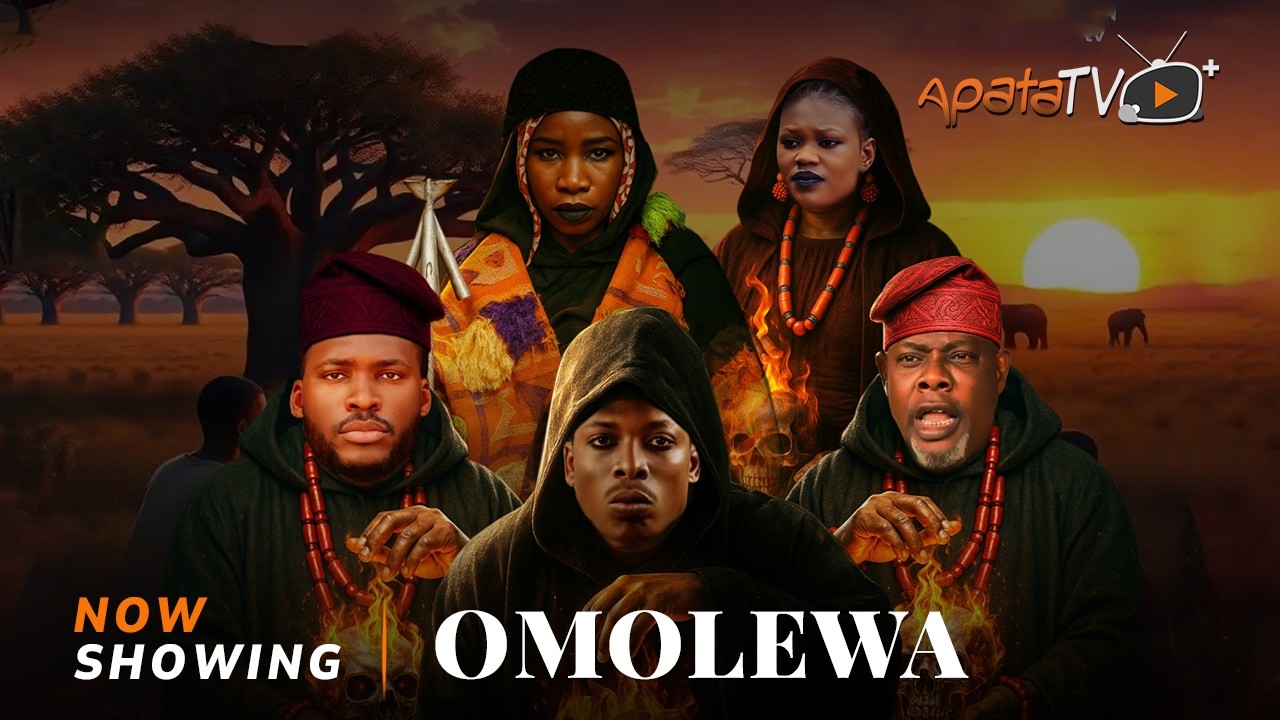 Omolewa - Yoruba Movie 2025 Drama Apa, Yinka Quadri, Bose Aregbesola, Itunu Akinbayode 1752054097_maxresdefault.jpg