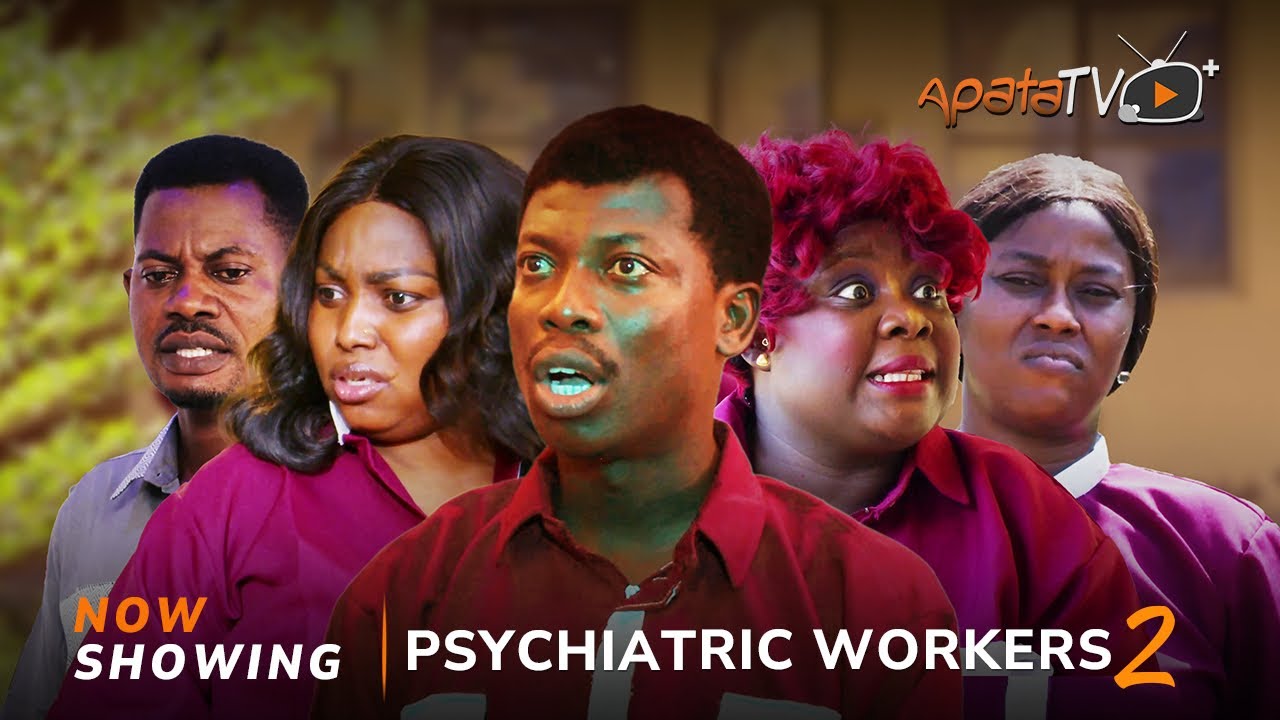 Psychiatric Workers 2 Yoruba Movie 2025 Drama Tosin Olaniyan, Apa, Bakare Zainab,Abebi,Opeyemi Jimoh 1752057764_maxresdefault.jpg