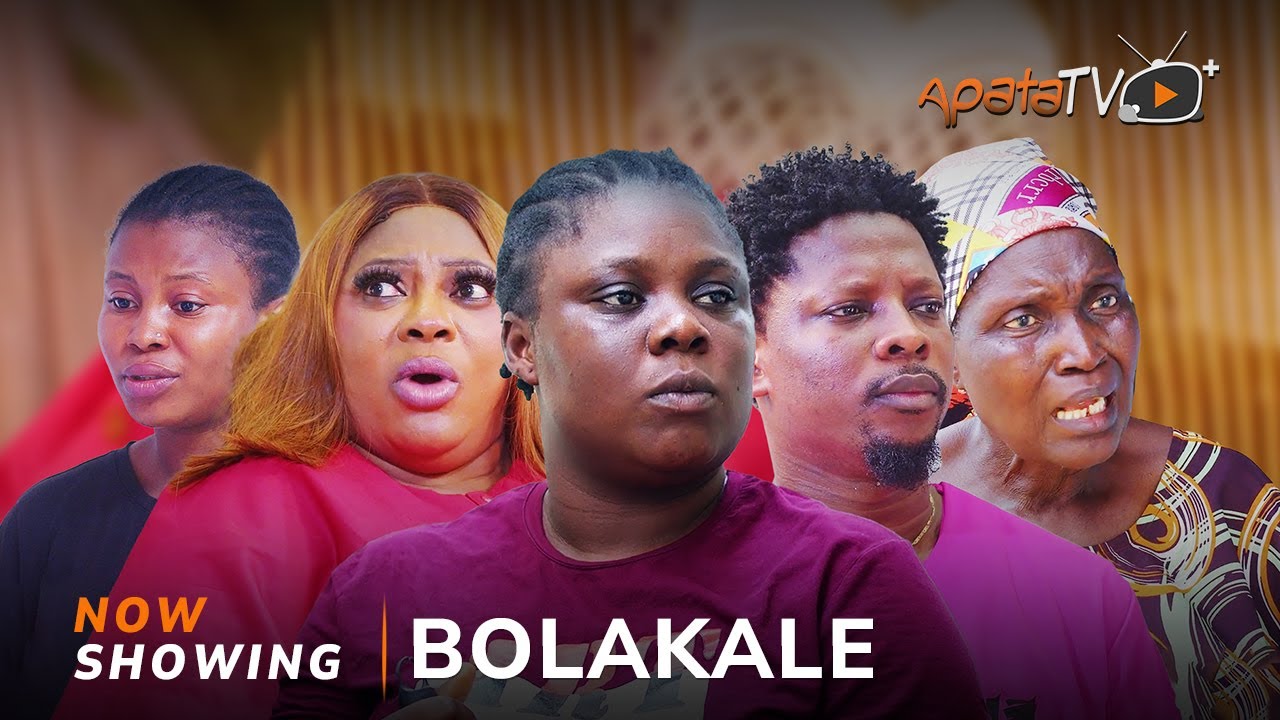 Bolakale - Yoruba Movie 2025 Drama Tosin Olaniyan, Rotimi Salami,Ayo Adesanya, Olaoye Nike,Iyadabira 1752087589_maxresdefault.jpg