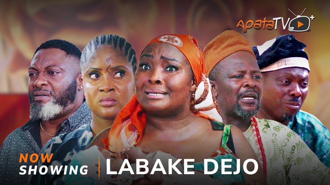 Labake Dejo - Yoruba Movie 2025 New Release Ronke Odusanya,Peter Ijagbemi, Ogboluke, Wunmi Paul 1752094974_maxresdefault.jpg