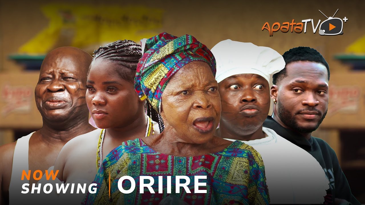 Oriire - Yoruba Movie 2025 Drama Iya Gbokan, Ogboluke, Antar Lniyan, Segun Ogungbe, Diva Promise 1752106122_maxresdefault.jpg