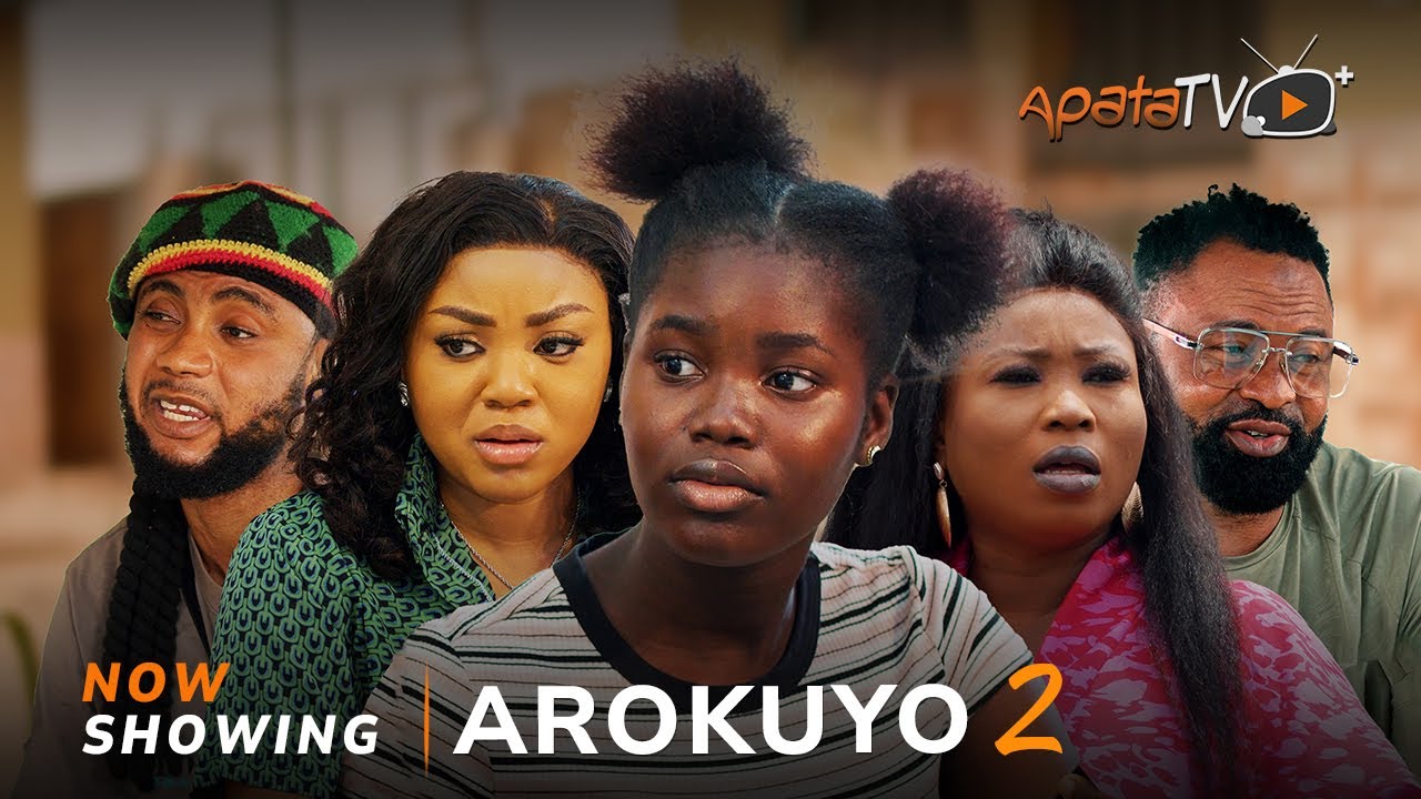 Arokuyo 2 - Yoruba Movie 2025 Drama Abebi, Akin Olaiya, Gina Washington, Oyindamola Sanni, Okele 1752136543_maxresdefault.jpg