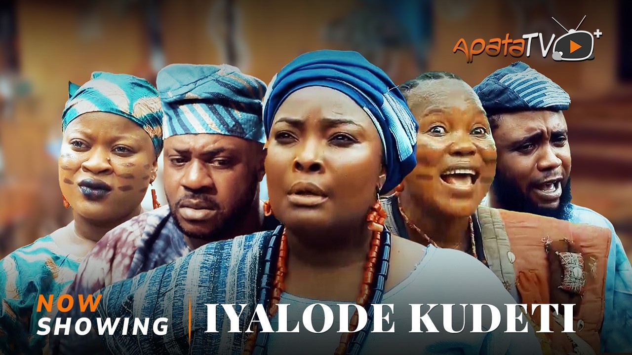Iyalode Kudeti - Yoruba Movie 2025 Drama Odun Adekola, Enitan Eniafe, Ronke Odusanya, Bose Akinola 1752151394_maxresdefault.jpg