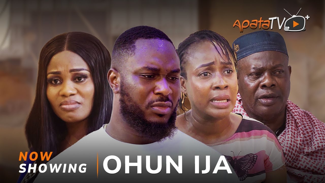 Ohun Ija - Yoruba Movie 2025 Drama Kiki Bakare, Temiloluwa Tope, Iya Mufu, Yinka Quadri 1752151660_maxresdefault.jpg
