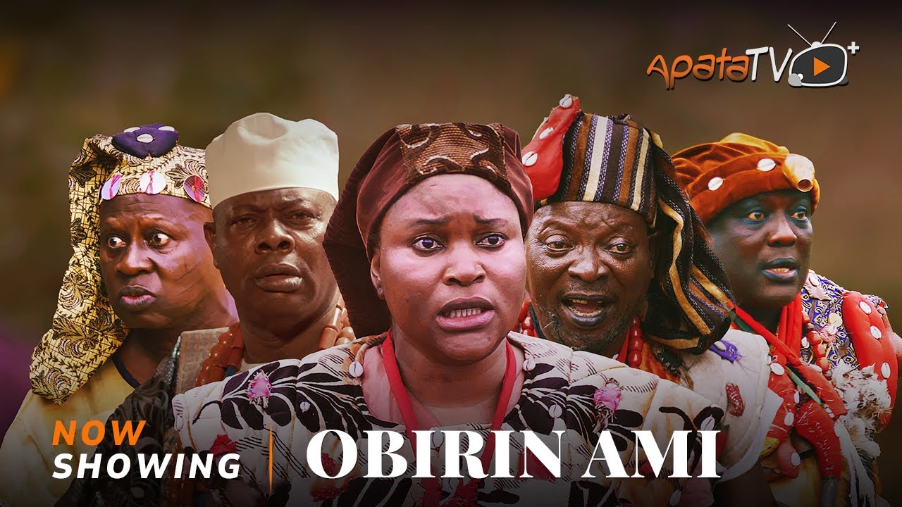 Obirin Ami - Yoruba Movie 2025 Epic Lalude, Yinka Quadri, Sahhed Osupa, Omolola Idowu, Aderupoko 1752182137_maxresdefault.jpg