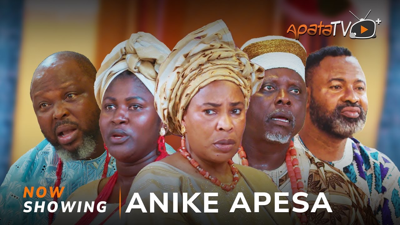 Anike Apesa - Yoruba Movie 2025 Drama Dele Odule, Faithia Williams, Akin Olaiya, Okiki Olanrewaju 1752185780_maxresdefault.jpg