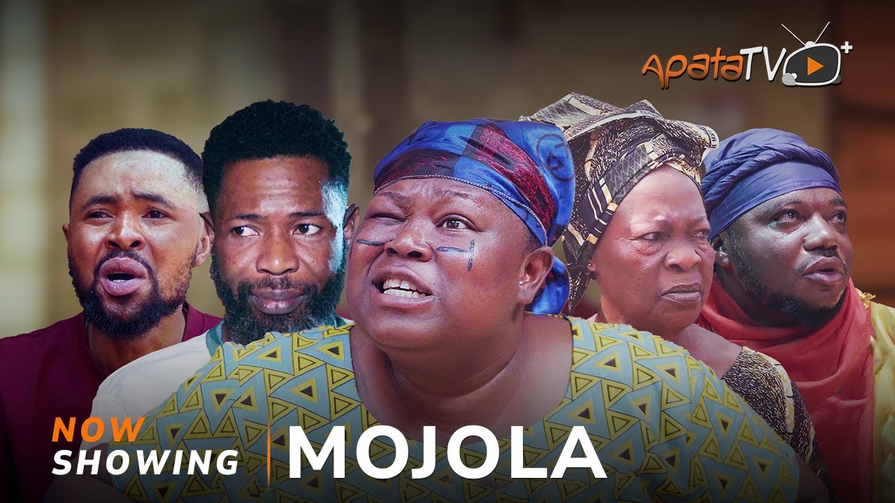 Mojola - Yoruba Movie 2025 Drama Habeeb Alagbe, Kemity, Ayo Olaiya, Amuda Eko, Aperire Abiodun 1752208792_maxresdefault.jpg