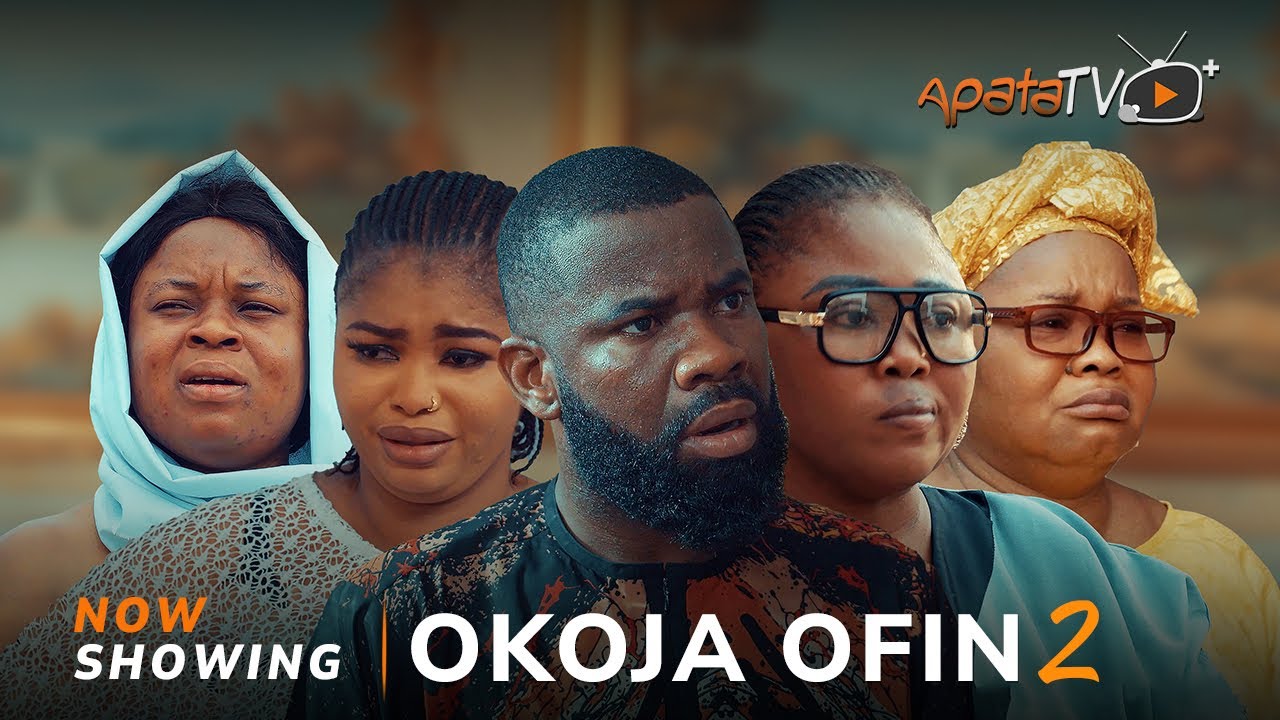 Okoja Ofin 2 - Yoruba Movie 2025 Drama Bimbo Oshin, Lanre Adediwura, Bolaji Aleem, Wunmi Ajiboye 1752212601_maxresdefault.jpg