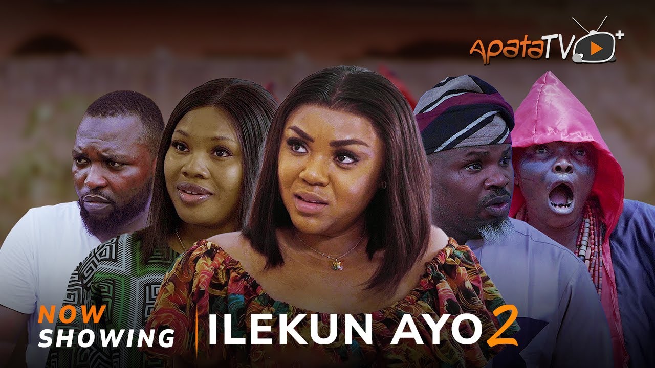 Ilekun Ayo 2 - Yoruba Movie 2025 Drama Oyinda Sanni, Debbi Shokoya,Olaribigbe Sarumi, Abeni Agbon 1752227345_maxresdefault.jpg