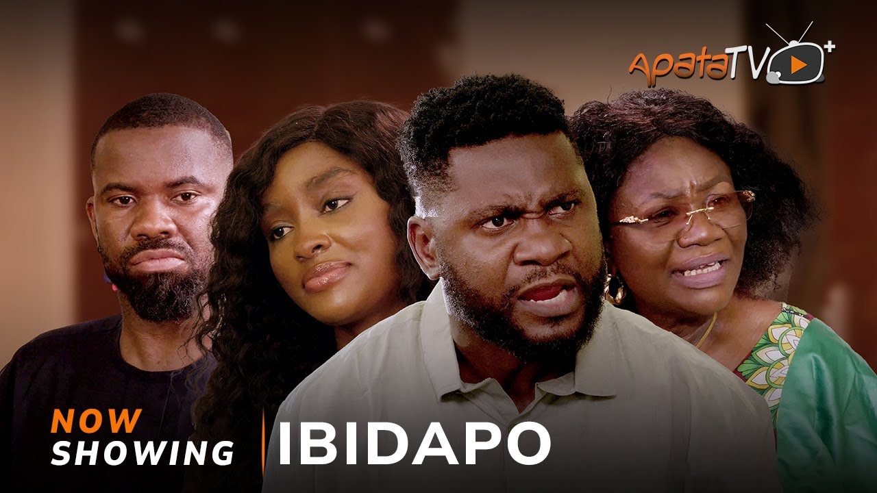 Ibidapo - Yoruba Movie 2025 Drama Jide Awobona, Lanre Adediwura, Joke Muyiwa, Katherine Nana 1752238521_maxresdefault.jpg