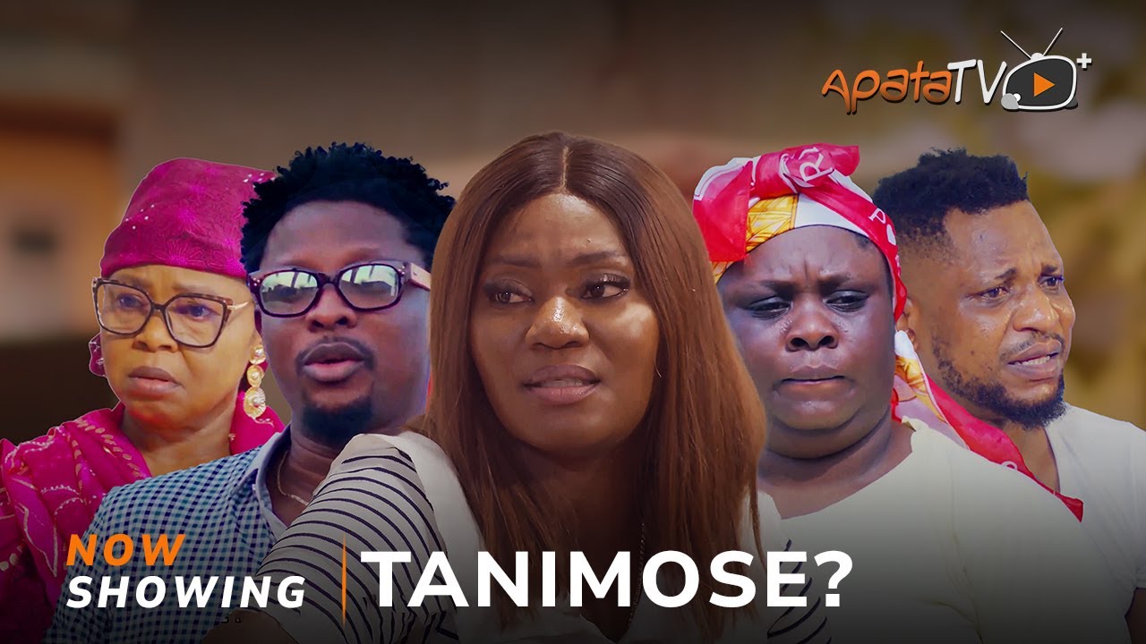 Tanimose - Yoruba Movie 2025 Drama Tosin Olaniyan, Mimisola Daniels, Rotimi Salami, Yetunde Wunmi 1752245931_maxresdefault.jpg