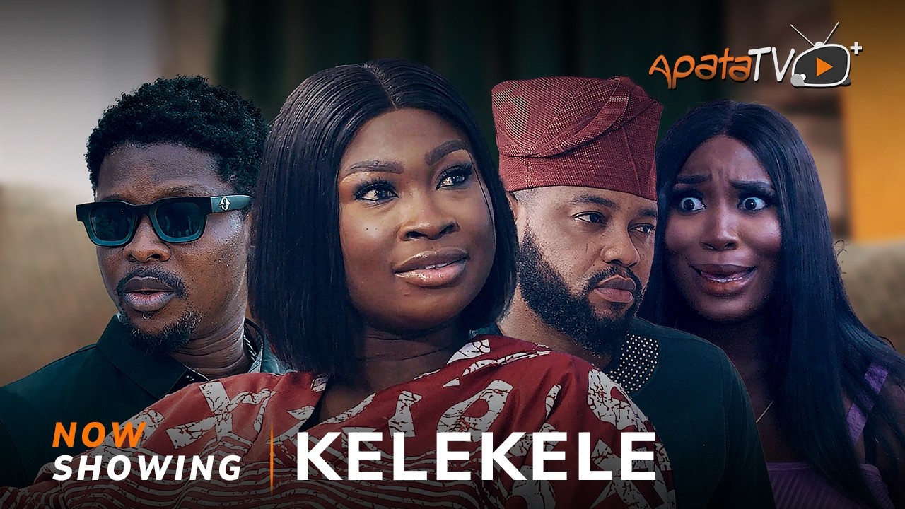 Kelekele Yoruba Movie 2025 Drama Khazim Danmola, Anike Ami, Damilola Oni, Abiodun Jimoh 1752264412_maxresdefault.jpg