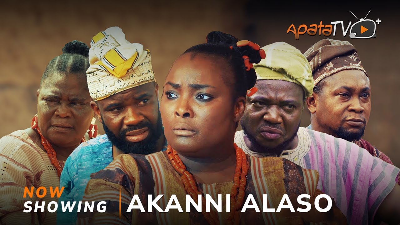 Akanni Alaso - Yoruba Movie 2025 Drama Ronke Odusanya, Lanre Adediwura, Ayo Olaiya, Eniola Obanijesu 1752290427_maxresdefault.jpg