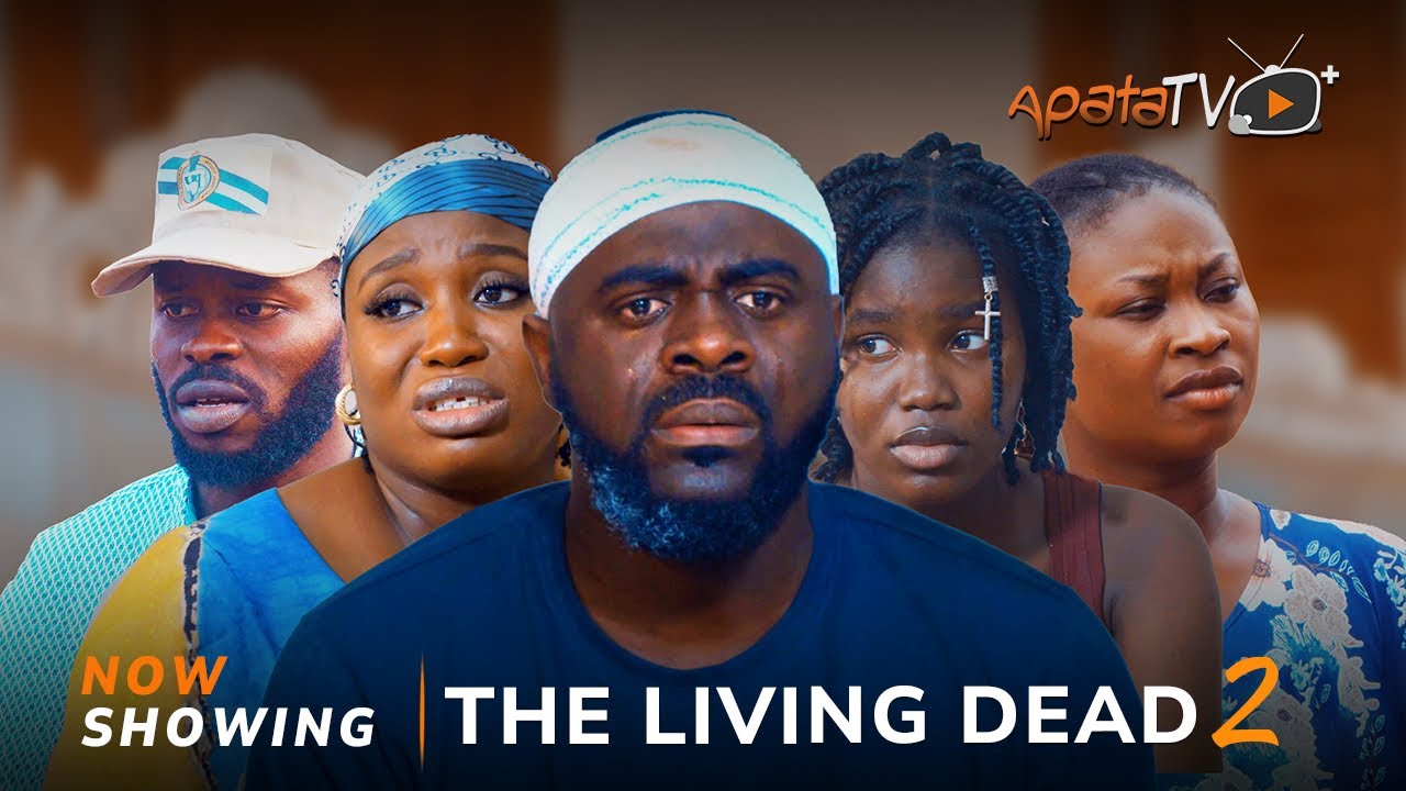 The Living Dead 2 - Yoruba Movie 2025 Drama Anike Ami, Abebi, Damilola Oni, Tunde Aderinoye 1752294065_maxresdefault.jpg