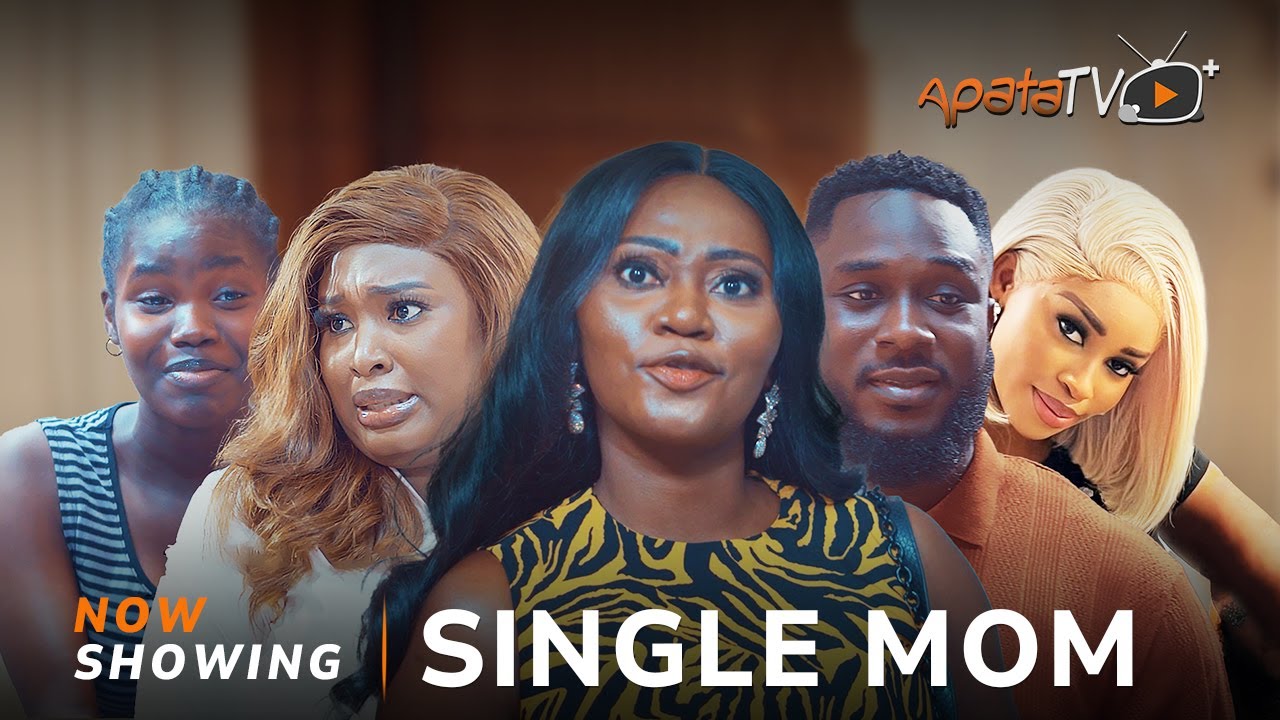 Single Mom Yoruba Movie 2025 Drama Mimisola Daniel,Kiki Bakare, Bimpe Adedimeji,Yetunde Bakare,Abebi 1752309372_maxresdefault.jpg