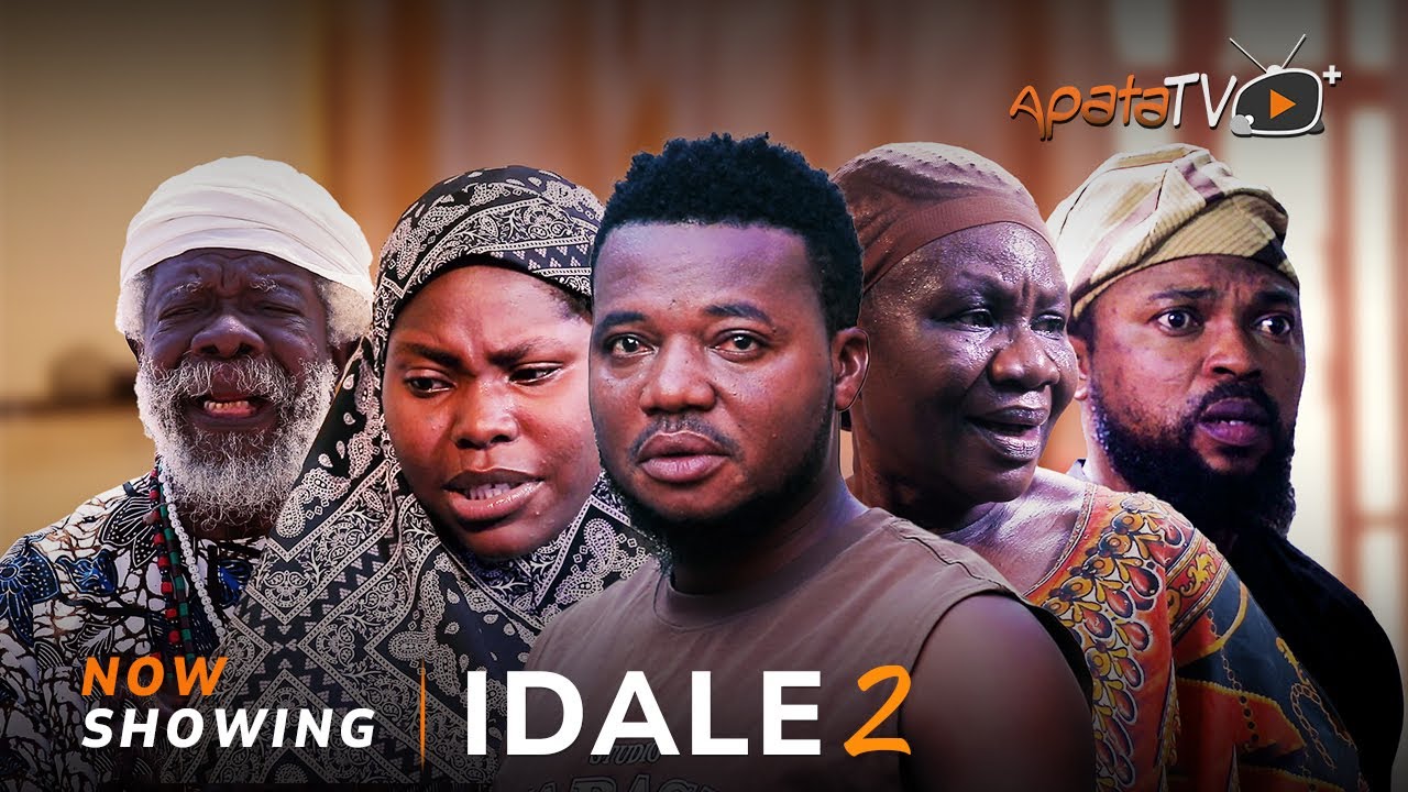 Idale 2 - Yoruba Movie 2025 Drama Ayo Olaiya, Kola Ajeyemi, Fehintola Ojo, Sharafadeen Olabode 1752313056_maxresdefault.jpg
