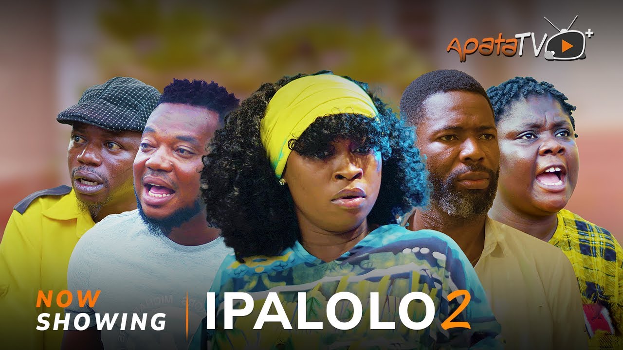 Ipalolo 2 Yoruba Movie 2025 Drama Anike Ami,Habeeb Alagbe,Niyi Johnson, Bimbo Adebayo,Tosin Olaniyan 1752317071_maxresdefault.jpg
