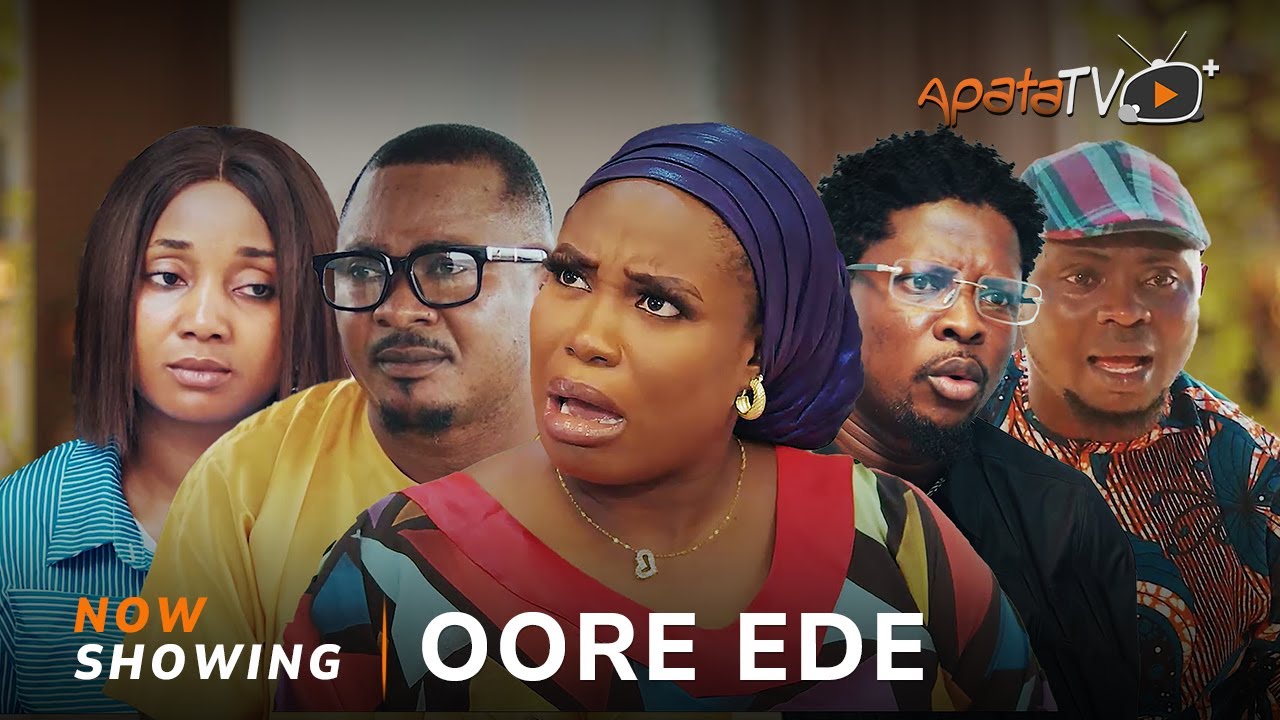 Oore Ede - Yoruba Movie 2025 Drama Damilola Oni, Mimmytea, Rotimi Salami, Toke Jamiu, Teemoney 1752335591_maxresdefault.jpg