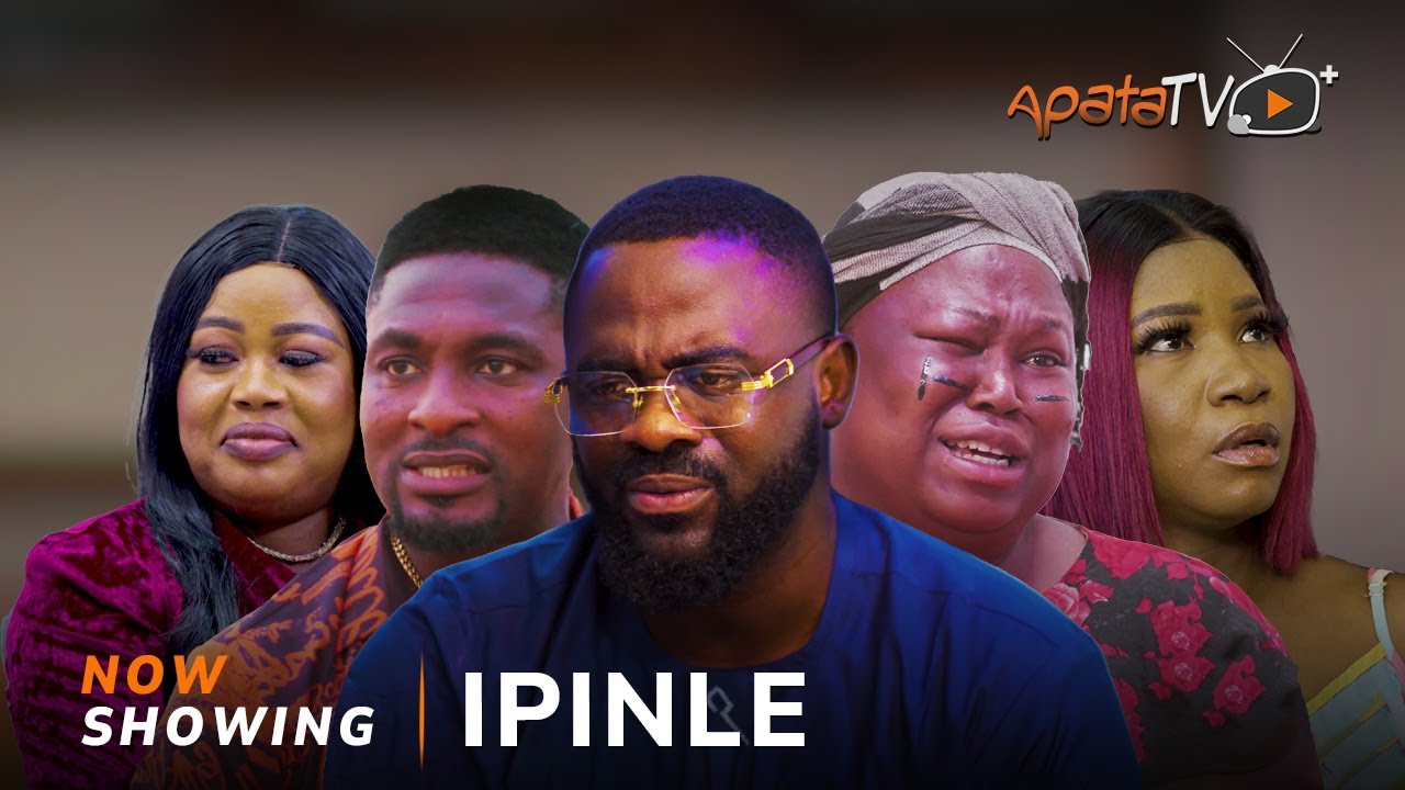 Ipinle - Yoruba Movie 2025 Drama Niyi Johnson, Kemity, Ogboluke, Tunde Aderinoye,Bimbo Adebayo 1752350684_maxresdefault.jpg