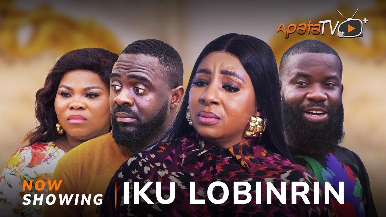 Iku Lobinrin - Yoruba Movie 2025 Mide Abiodun, Lanre Adediwura, Tunde Aderinoye, Adekunle Azeez 1752354408_maxresdefault.jpg