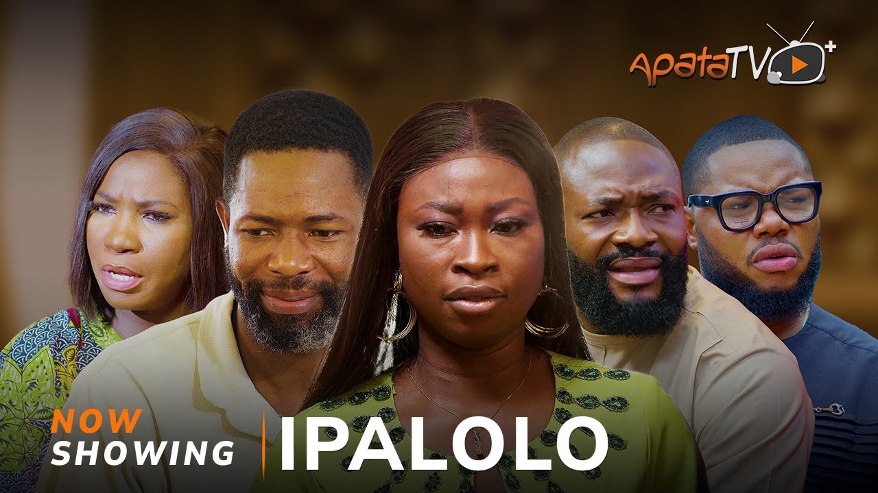 Ipalolo - Yoruba Movie 2025 Drama Anike Ami,Habeeb Alagbe,Niyi Johnson, Bimbo Adebayo,Tosin Olaniyan 1752369703_maxresdefault.jpg