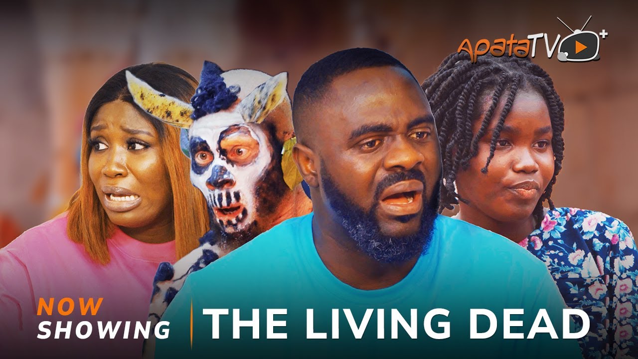 The Living Dead - Yoruba Movie 2025 Drama Anike Ami, Abebi, Damilola Oni, Tunde Aderinoye 1752384787_maxresdefault.jpg