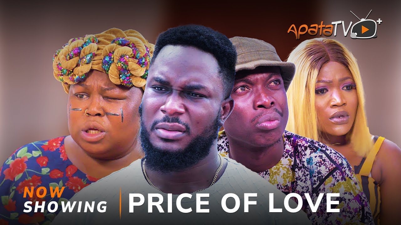 Price Of Love - Yoruba Movie 2025 Drama Apa, Kiki Bakare, Kemity, Omotola Akindele 1752388469_maxresdefault.jpg