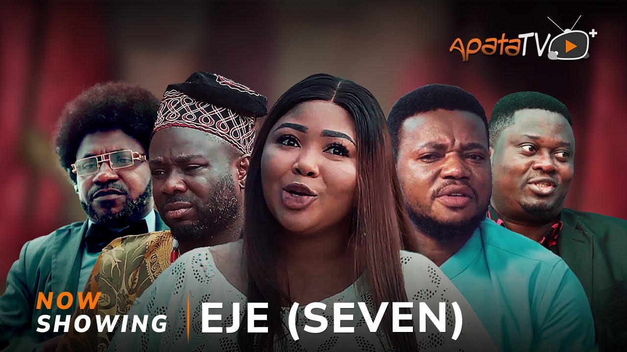 Eje (Seven) - Yoruba Movie 2025 Drama Wunmi Ajiboye, Muyiwa Ademola, Ayo Olaiya, Itele,Alamotu Akeem 1752399505_maxresdefault.jpg