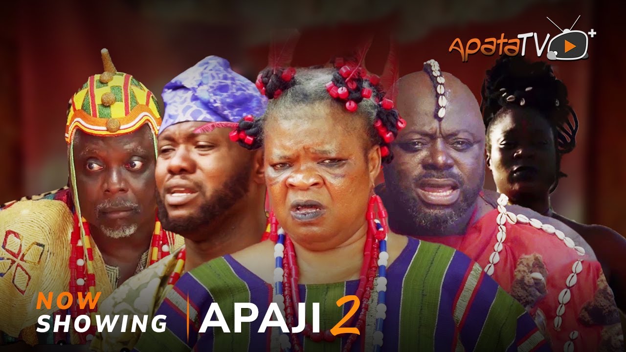 Apaji 2 Yoruba Movie 2025 Epic Peju Ogunmola,Muka Ray, Dele Odule, Yinka Quadri, Jami Azeez,Motilola 1752406856_maxresdefault.jpg