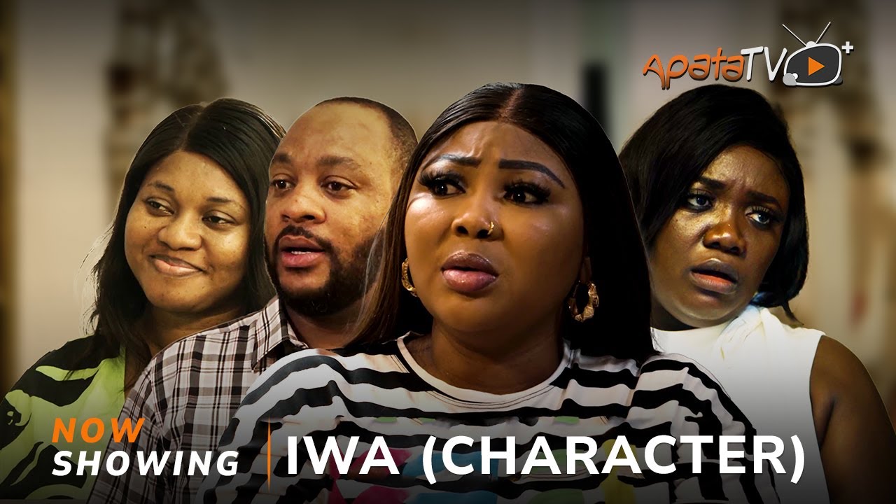 Iwa - Yoruba Movie 2025 Drama Wunmi Ajiboye, Bukky Fagbuyi, Ademola Amoo, Bukola Olatunji,Toke Jamiu 1752417924_maxresdefault.jpg