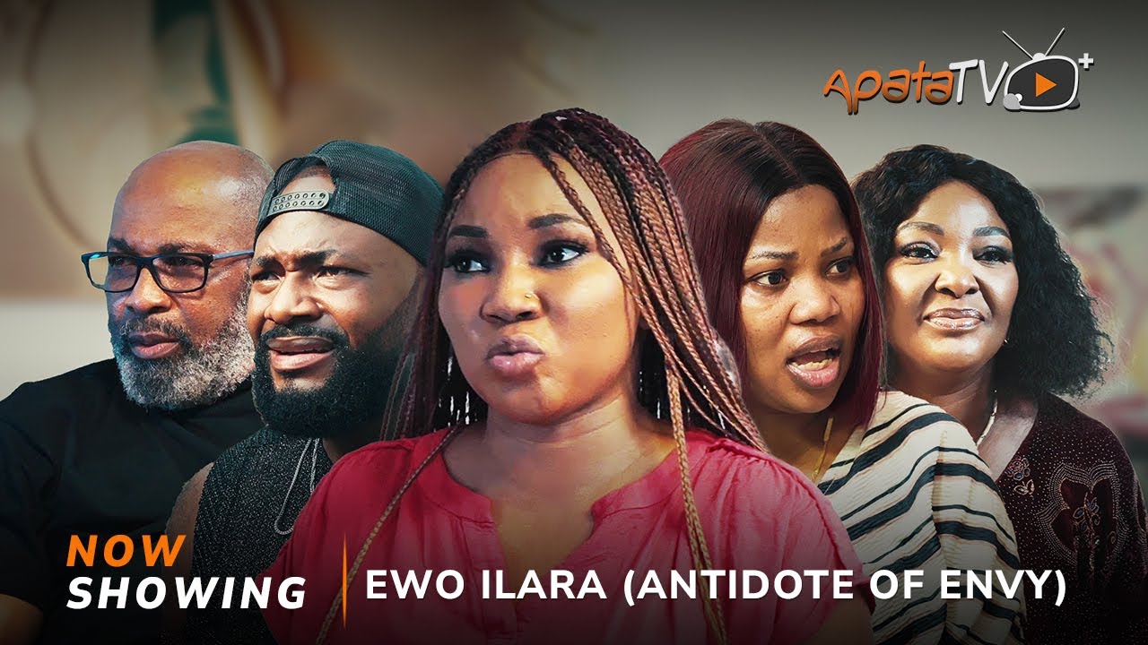 Ewo Ilara - Yoruba Movie 2025 Drama Jumoke Odetola, Lola Idije,Moji Orosanye,Seyi Edun,Olaiya Igwe 1752429006_maxresdefault.jpg