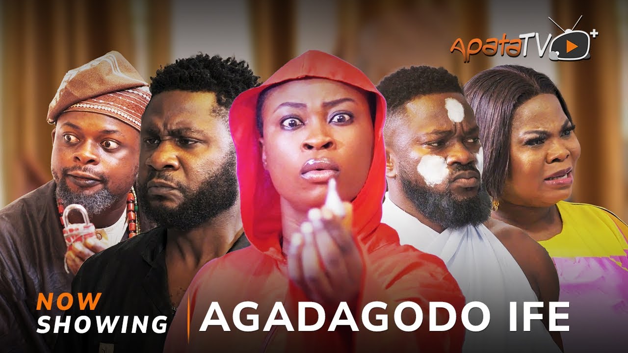 Agadagodo Ife - Yoruba Movie 2025 Drama Anike Ami, Jide Awobona, Arinaja, Odewale Temiloluwa,Rachael 1752466430_maxresdefault.jpg