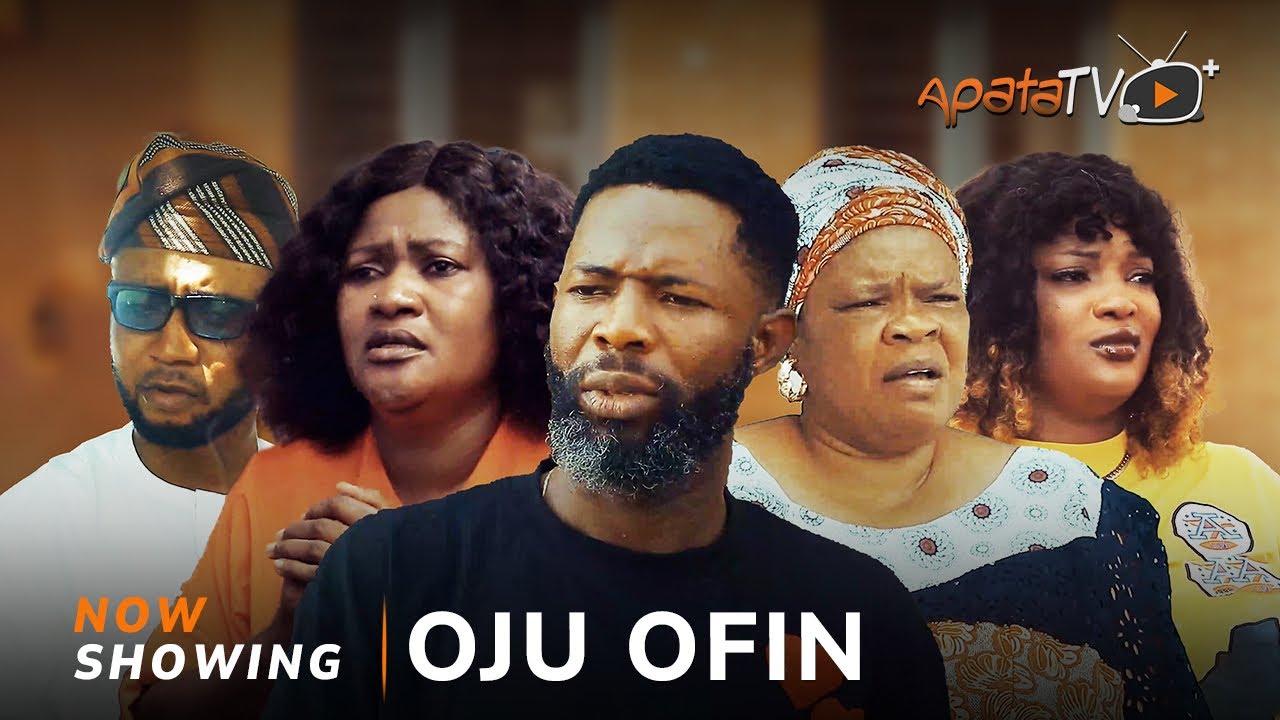 Oju Ofin - Yoruba Movie 2025 Habeeb Alagbe,Peju Ogunmola, Biola Adekunle,Feranmi Oyalowo Tope Hamzat 1752488642_maxresdefault.jpg
