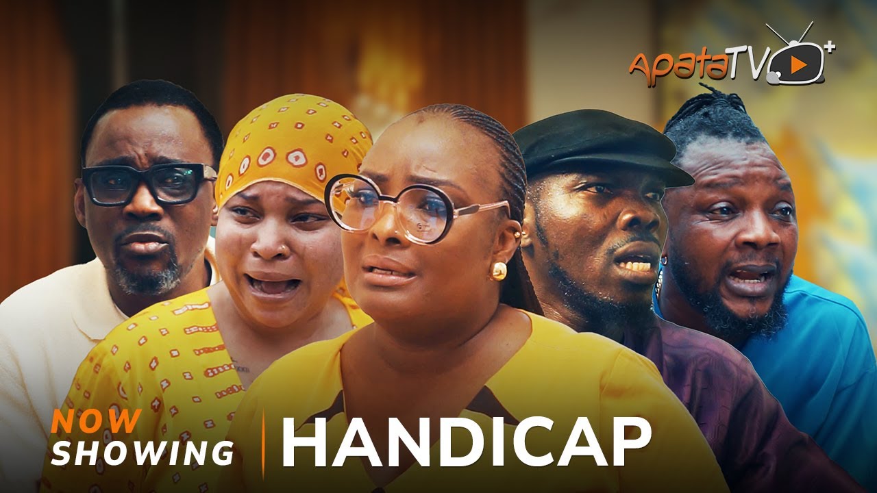 Handicap - Yoruba Movie 2025 Drama Ronke Odusanya,Bimbo Afolayan, Alapini, Pauma, Akogun, Ijebu 1752492200_maxresdefault.jpg