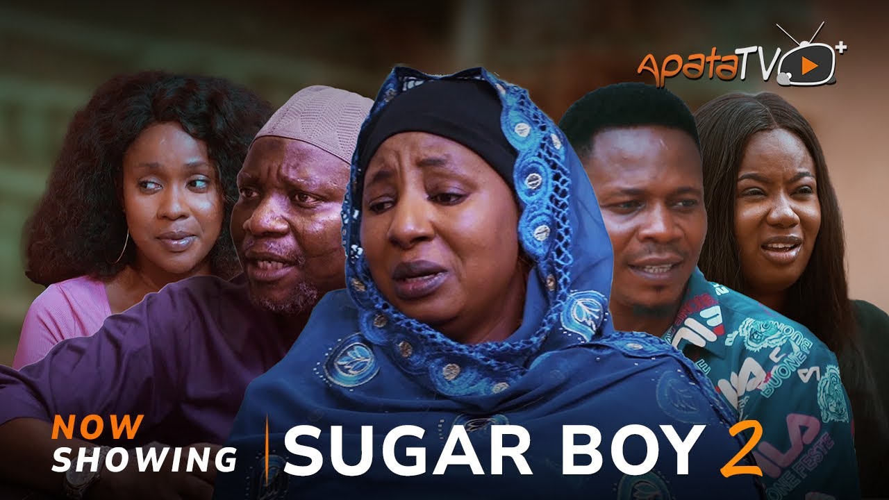 Sugar Boy 2 Yoruba Movie 2025 Drama Apa, Mide Abiodun, Seilat Adeyemo, Kolawole Damilare, Iya Mufu 1752503396_maxresdefault.jpg