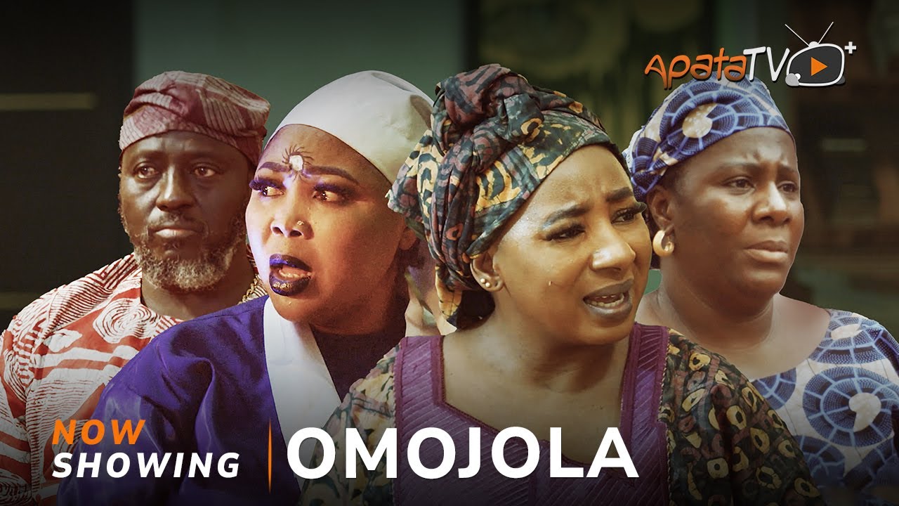 Omojola - Yoruba Movie 2025 Drama Mide Abiodun, Wunmi Ajiboye, Doyin Kukoyi, Kunle Omisore 1752515283_maxresdefault.jpg