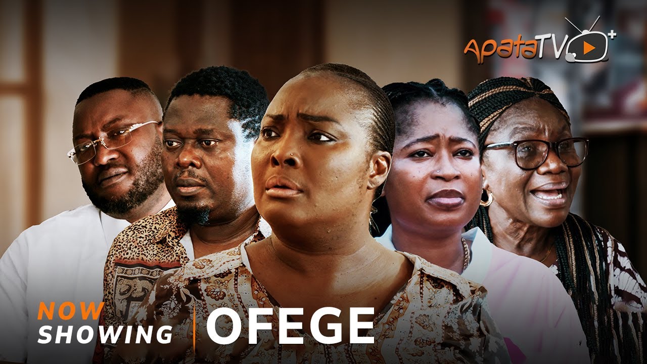 Ofege - Yoruba Movie 2025 Drama Muyiwa Ademola, Ronke Odusanya, Yetunde Adeyemi, Bolade Balogun 1752522597_maxresdefault.jpg