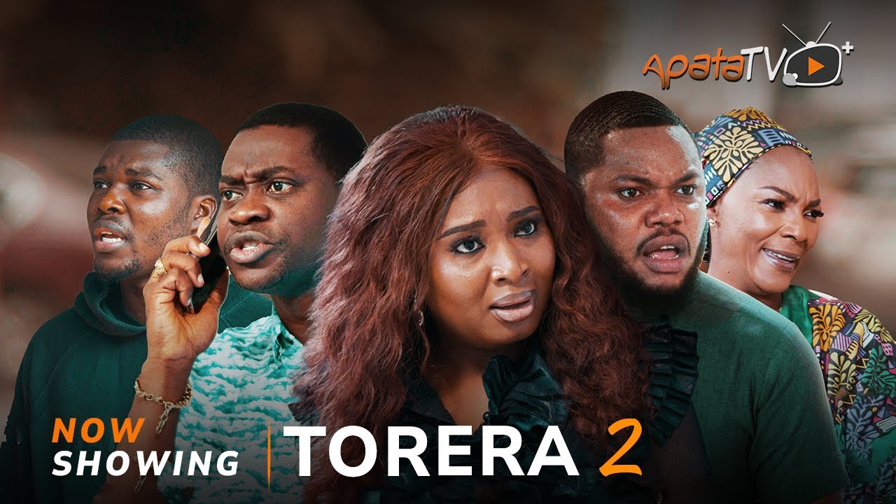 Torera 2 - Yoruba Movie 2025 Drama Bimpe Adedimeji,Lateef Adedimeji, Femi Odugbesan, Tina Nba, Luyek 1752526310_maxresdefault.jpg