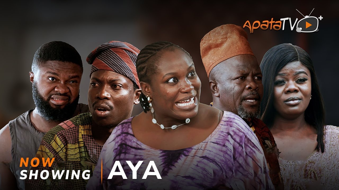 Aya - Yoruba Movie 2025 Drama Damilola Oni, Ogboluke, Apa, Efiwe, Busari Samuel, Yusuf Sulaimon 1752552570_maxresdefault.jpg