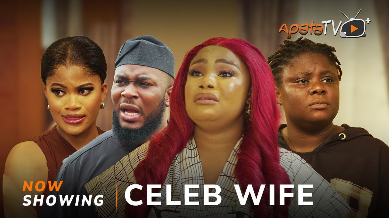 Celeb Wife - Yoruba Movie 2025 Drama Adeboye Victoria, Tosin Olaniyan, Kiki Bakare, Iremide Olaniyan 1752564053_maxresdefault.jpg