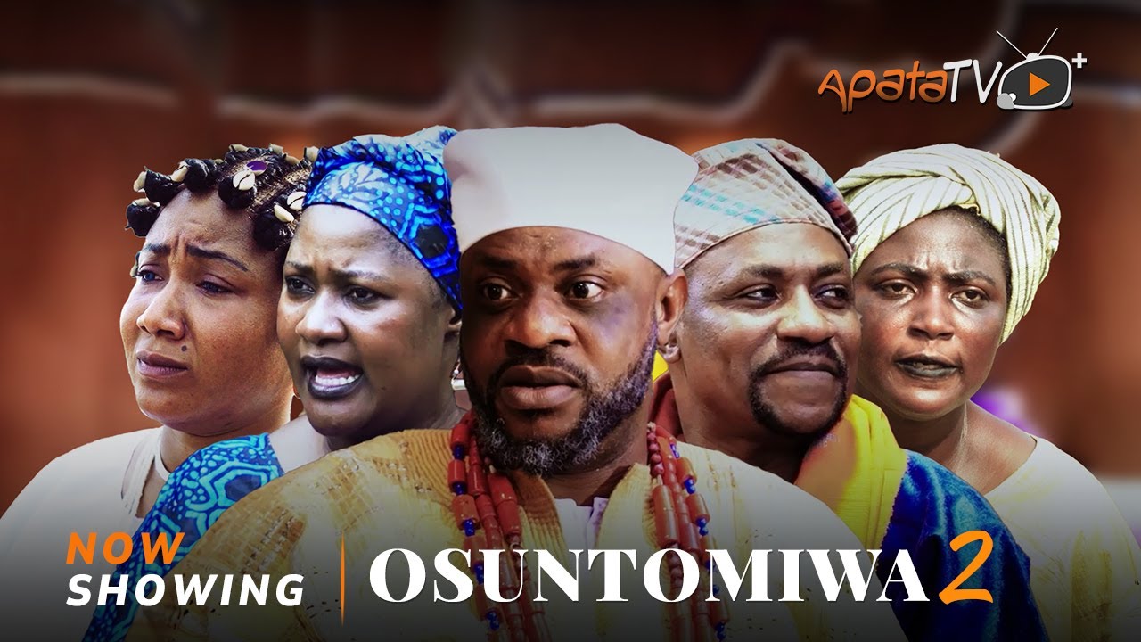 Osuntomiwa 2 Yoruba Movie 2025 Drama Odun Adekola, Lanre Adediwura, Ogboluke, Adeola Adewonyi, Abeni 1752574916_maxresdefault.jpg