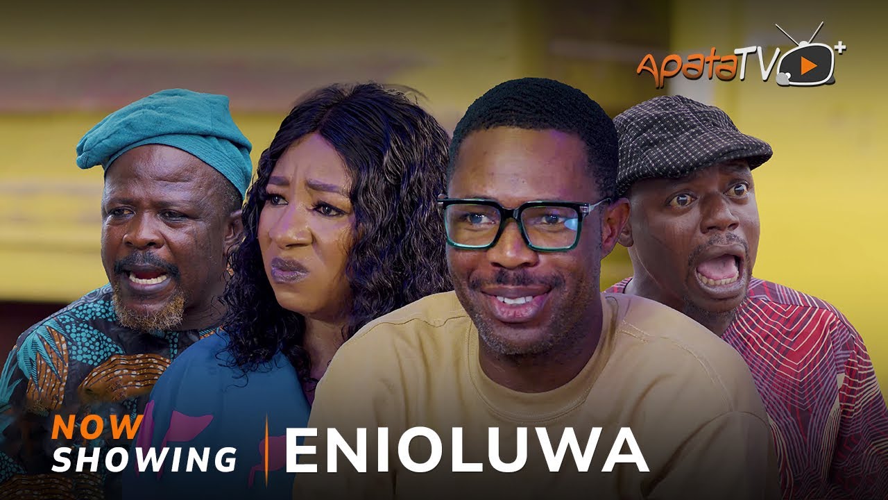 Enioluwa - Yoruba Movie 2025 Drama Mide Abiodun, Habeeb Alagbe, Okele, Ogboluke, Abimbola Olaseni 1752605152_maxresdefault.jpg