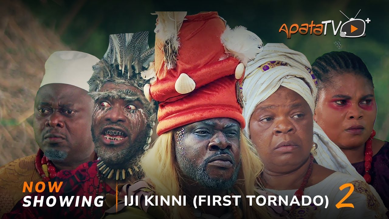IJI KINNI 2 - Yoruba Movie 2024 Drama Odun Adekola, Ibrahim Chatta, Muyiwa Ademola, Olamide Odunlade 1752612493_maxresdefault.jpg